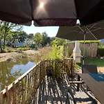 Beachhouse Holiday home