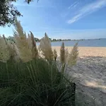 Beachhouse * Hulshorst