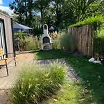 Holiday home Beachhouse *