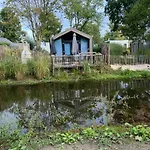 Beachhouse Holiday home